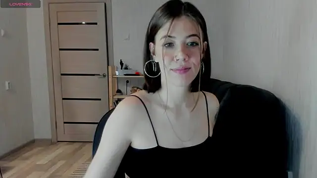 twinkle rosie online show from 12/02/25, 12:21