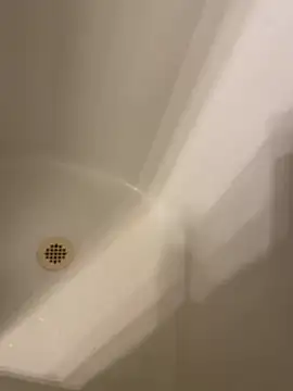 Snapshot of 503Dick chatting on 11/01/25, 05:48 503Dick online show from 11/01/25, 05:48