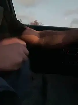 Snapshot of 503Dick chatting on 11/11/25, 01:05 503Dick online show from 11/11/25, 01:05