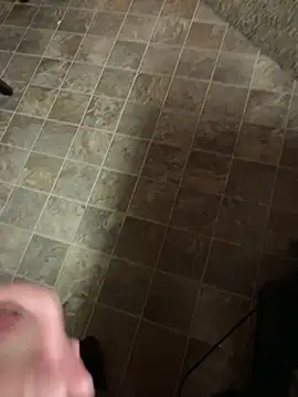 Snapshot of 503Dick chatting on 11/11/25, 01:11 503Dick online show from 11/11/25, 01:11