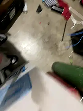 Snapshot of 503Dick chatting on 11/16/25, 07:25 503Dick online show from 11/16/25, 07:25