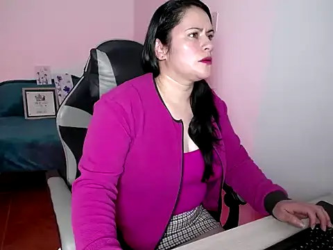 jenny  666 online show from 10/29/25, 02:36