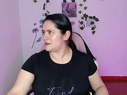 jenny  666 online show from 11/08/25, 07:56