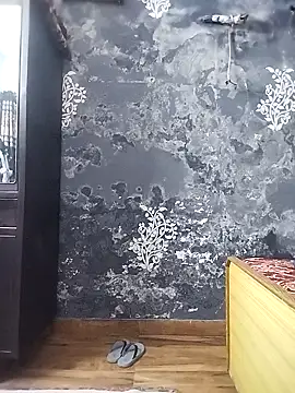 Neeta raj online show from 11/16/25, 06:30