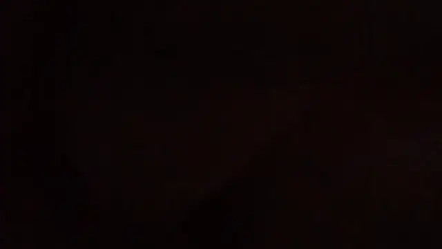 SamanthaNorth online show from 04/15/26, 07:15