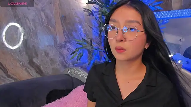 sydney miller  online show from 02/09/26, 11:20