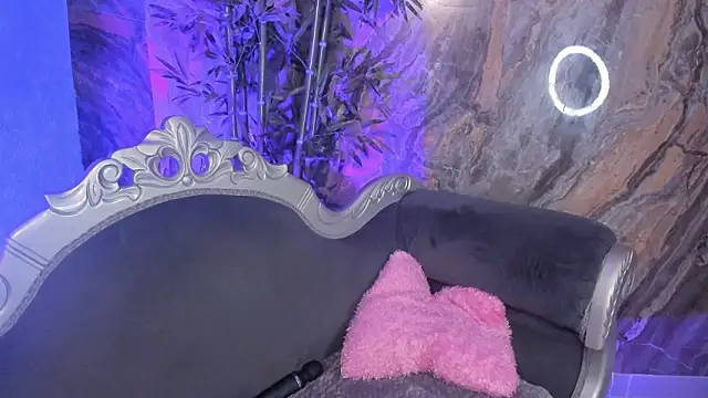 sydney miller  online show from 03/20/26, 11:20