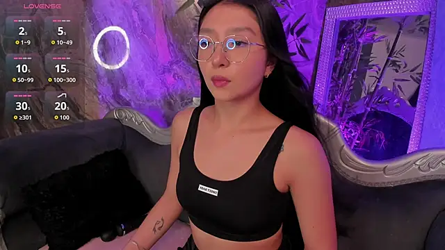 sydney miller  online show from 03/28/26, 11:15