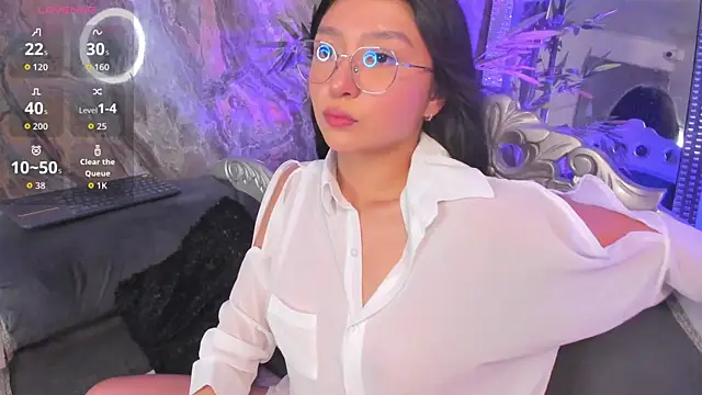 sydney miller  online show from 04/11/26, 11:31