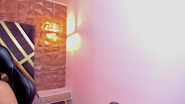 sydney miller  online show from 04/16/26, 11:18