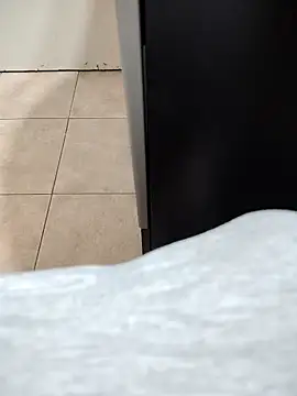 Snapshot of rosmeripelaes chatting on 11/24/25, 02:55 rosmeripelaes online show from 11/24/25, 02:55