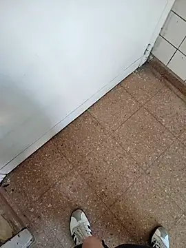 Snapshot of rosmeripelaes chatting on 12/01/25, 06:13 rosmeripelaes online show from 12/01/25, 06:13