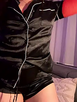  isadora online show from 01/08/26, 09:06