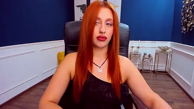 ZoeBurton online show from 12/14/25, 09:41