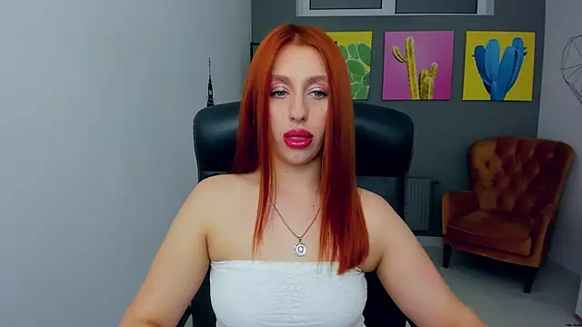 Snapshot of ZoeBurton chatting on 05/18/26, 08:25 ZoeBurton online show from 05/18/26, 08:25