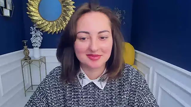 NoraSimons online show from 05/19/26, 05:14