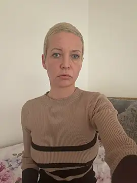 Blueskynicci online show from 01/13/26, 01:38