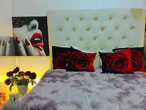 KeraMitenaa online show from 12/01/25, 05:29