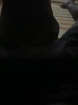 Dangomo online show from 03/03/26, 03:23