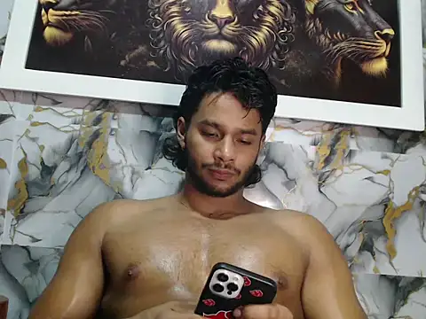 Snapshot of Rigel_paxs chatting on 11/06/25, 06:09 Rigel paxs online show from 11/06/25, 06:09