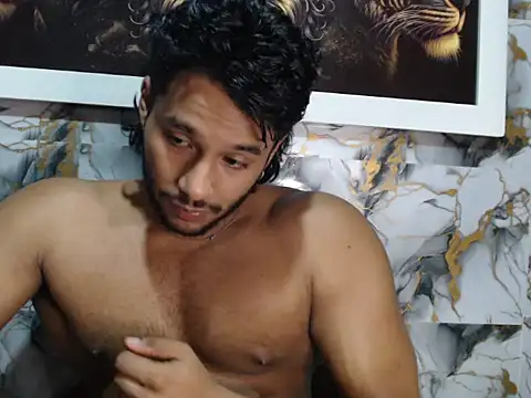 Snapshot of Rigel_paxs chatting on 11/09/25, 12:09 Rigel paxs online show from 11/09/25, 12:09