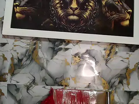 Snapshot of Rigel_paxs chatting on 11/16/25, 01:44 Rigel paxs online show from 11/16/25, 01:44