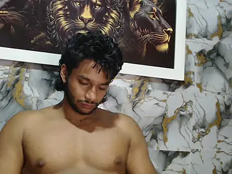 Snapshot of Rigel_paxs chatting on 11/17/25, 10:15 Rigel paxs online show from 11/17/25, 10:15