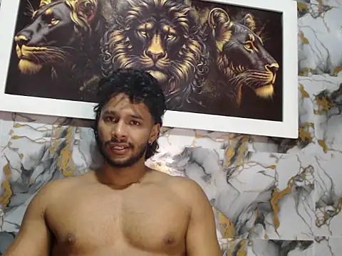 Snapshot of Rigel_paxs chatting on 11/26/25, 06:31 Rigel paxs online show from 11/26/25, 06:31