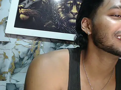 Snapshot of Rigel_paxs chatting on 12/14/25, 04:07 Rigel paxs online show from 12/14/25, 04:07