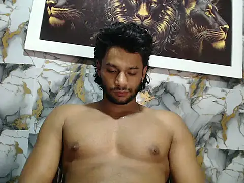 Snapshot of Rigel_paxs chatting on 12/21/25, 12:07 Rigel paxs online show from 12/21/25, 12:07