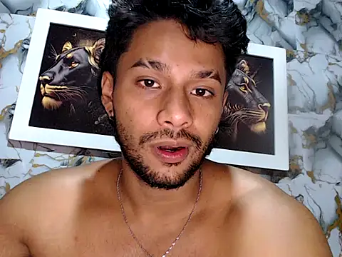 Snapshot of Rigel_paxs chatting on 03/11/26, 05:52 Rigel paxs online show from 03/11/26, 05:52