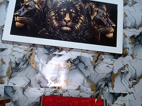 Snapshot of Rigel_paxs chatting on 03/12/26, 05:57 Rigel paxs online show from 03/12/26, 05:57