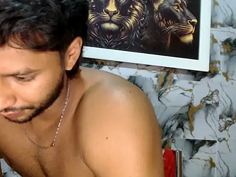 Snapshot of Rigel_paxs chatting on 03/12/26, 06:03 Rigel paxs online show from 03/12/26, 06:03