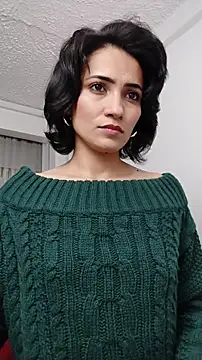 chloehanna online show from 10/27/25, 06:34