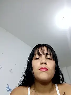 tattyHot95 online show from 01/05/26, 06:55