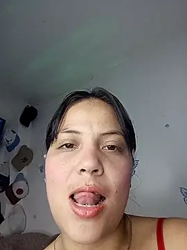 tattyHot95 online show from 02/03/26, 12:54