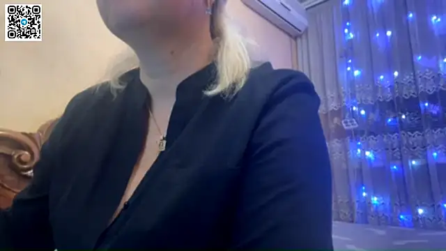 Galatea 2025 online show from 11/02/25, 04:53