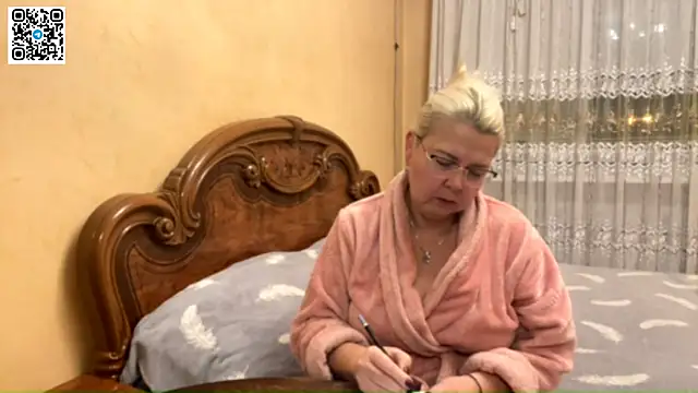 Galatea 2025 online show from 11/05/25, 05:13