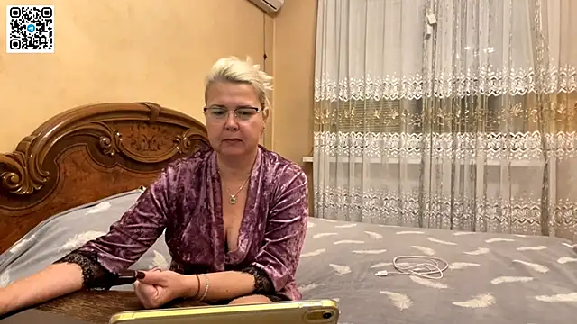 Galatea 2025 online show from 11/08/25, 08:29