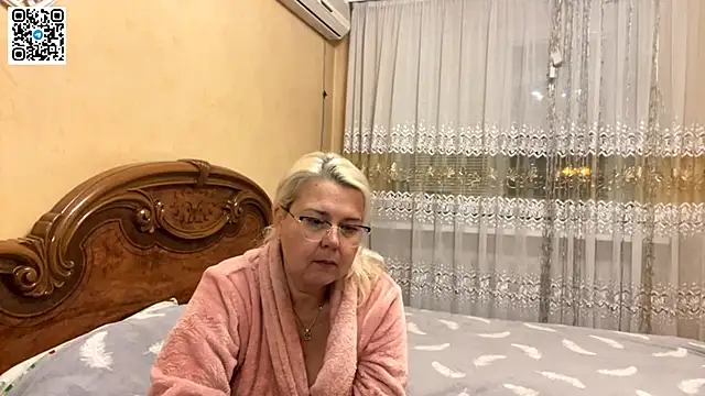 Galatea 2025 online show from 11/13/25, 06:40