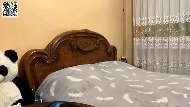 Galatea 2025 online show from 11/16/25, 05:29