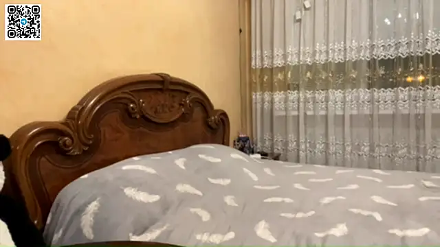 Galatea 2025 online show from 11/17/25, 05:08