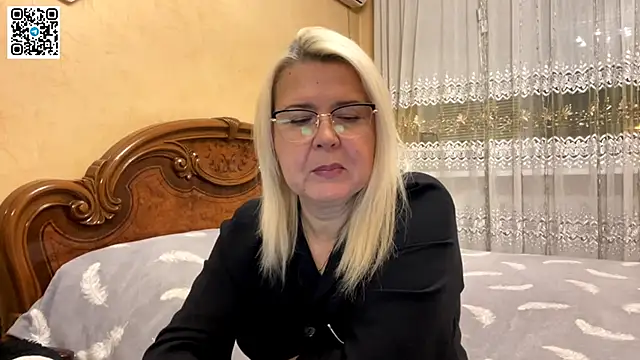 Galatea 2025 online show from 11/24/25, 05:23