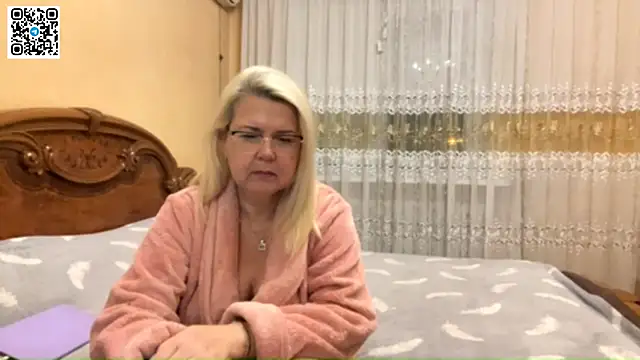 Galatea 2025 online show from 12/02/25, 08:26