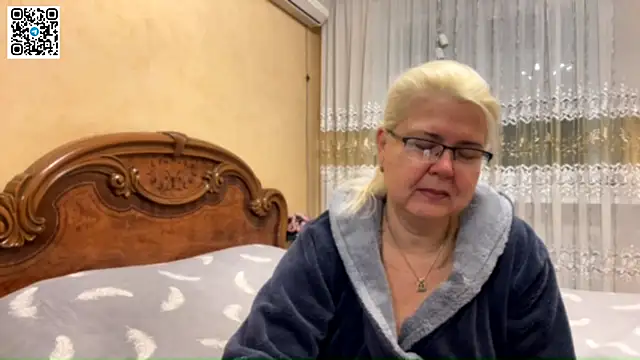 Galatea 2025 online show from 02/04/26, 07:31