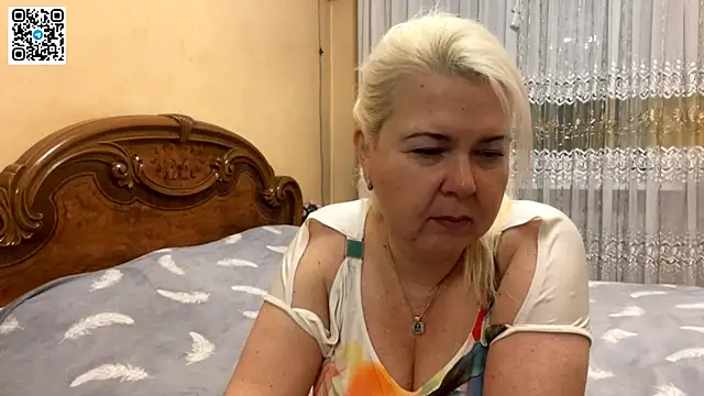 Galatea 2025 online show from 02/16/26, 05:09