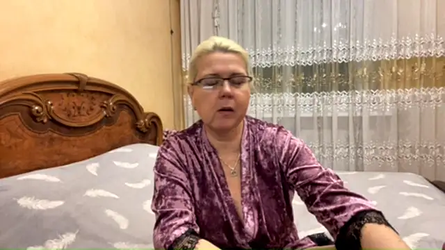 Galatea 2025 online show from 02/24/26, 05:22