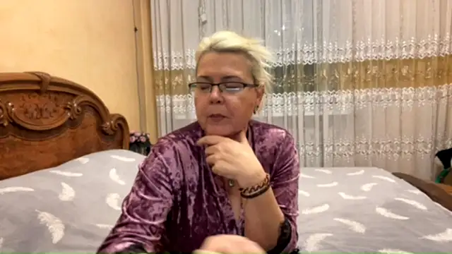 Galatea 2025 online show from 03/03/26, 05:41