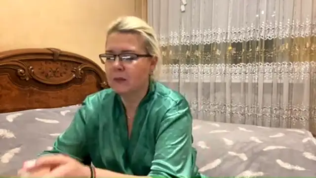 Galatea 2025 online show from 03/21/26, 06:22