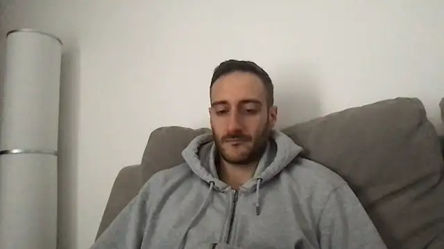 LukaShyGuy online show from 02/06/26, 12:41